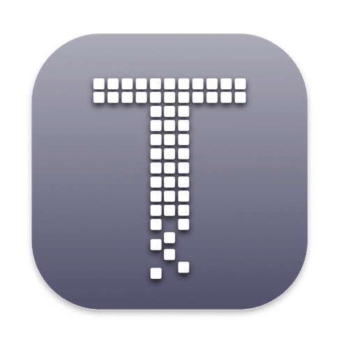 Transfer: TFTP Server