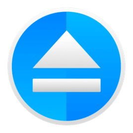 USBclean – Remove junk files 3.6
