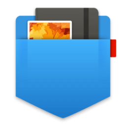 Unclutter – Clean Desktop. No Clutter. 2.1.24