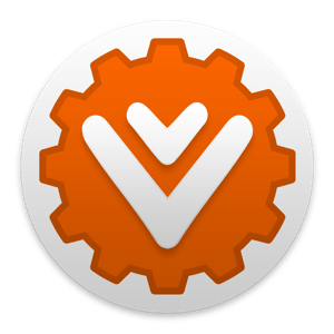 Viper FTP – Powerful FTP Client for Mac 5.5.9