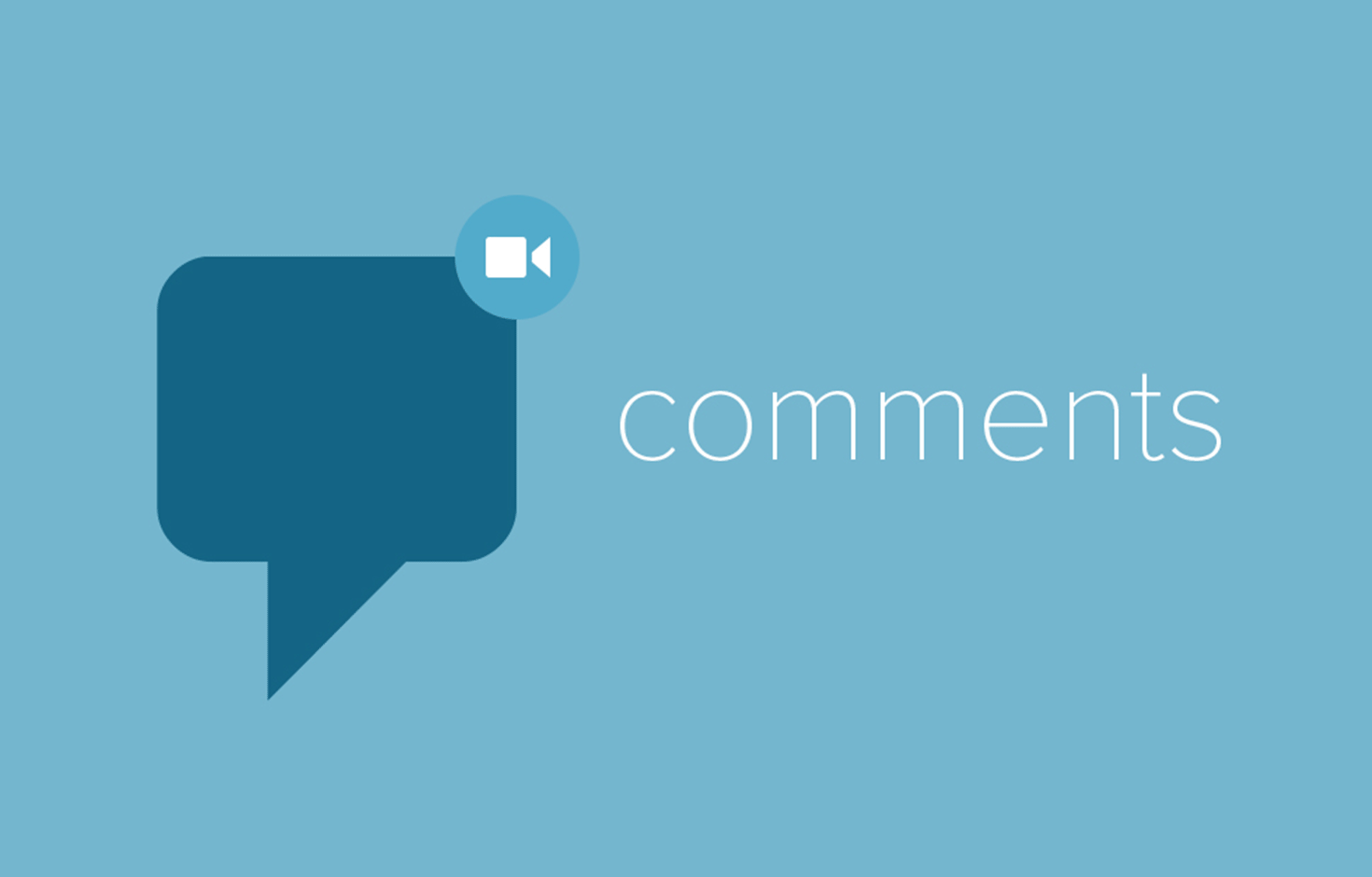 WPMU DEV Recent Comments