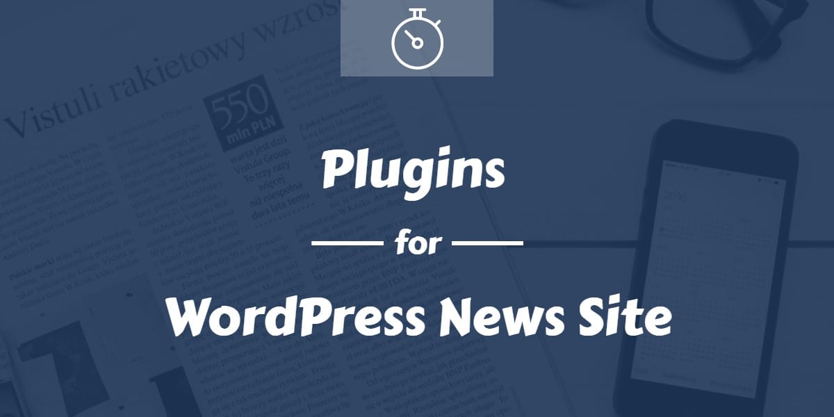 WPMU DEV Set Blog Description on Blog Creation 1.1.0