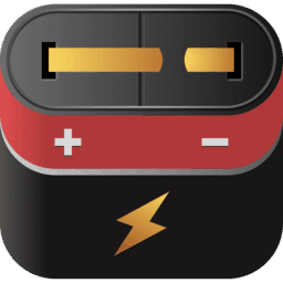 Wattagio – Manage your MacBook battery health 1.12.5
