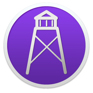 Website Watchman – Monitor, archive, go back in time. v2.12.0