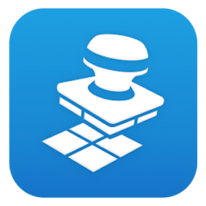 Winclone Pro 9 – Clone your Boot Camp partition