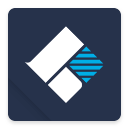 Wondershare Recoverit – Data Recovery 9.5.5.11
