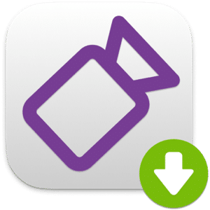 Yummy – Video & Music Downloader 3.2