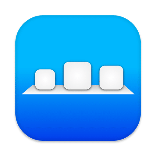 cDock 4 – Dock customization for macOS v4.5.0