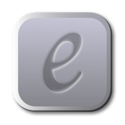eBookBinder – Creating eBooks is easy! 1.6.0