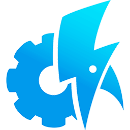 iBoostUp Premium 8.8