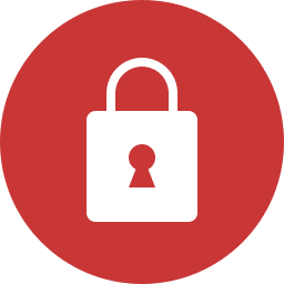 iLock – Password-protect any OS X application. 3.2.0