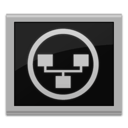 iNet Network Scanner 2.8