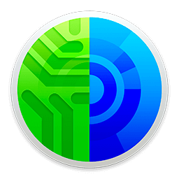 iPulse 3.1.1