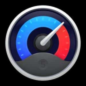 iStat Menus – Menubar system manager 6.51 (1164)