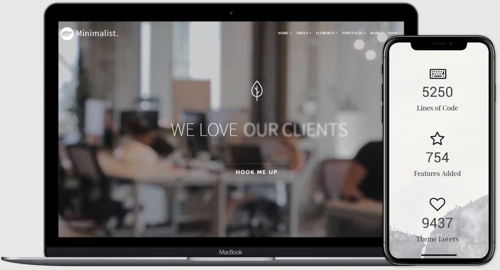 minimalist-preview-visualmodo-product-page-1024x554