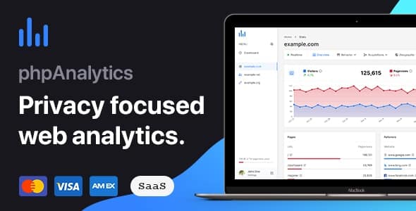 phpAnalytics-2.4.0-Web-Analytics-Platform