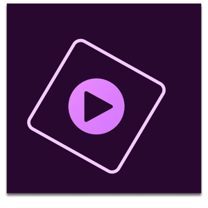 Adobe Premiere Elements