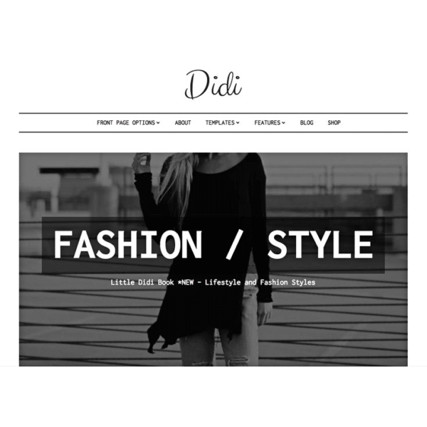 Didi