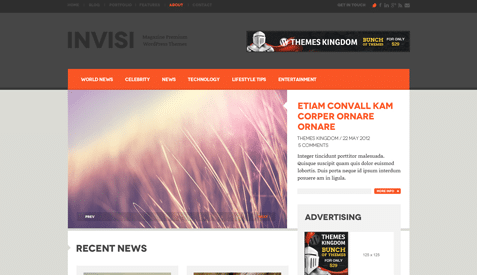 Invisi