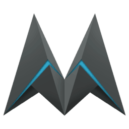 Mitti – Easy-to-use video-cue solution