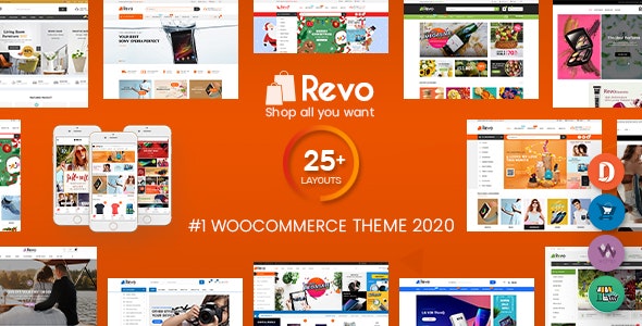 Revo