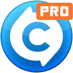 Total Video Converter Pro