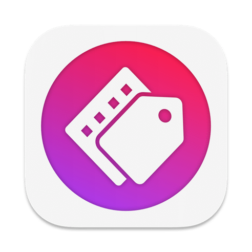 VideoTag – Metadata for your videos