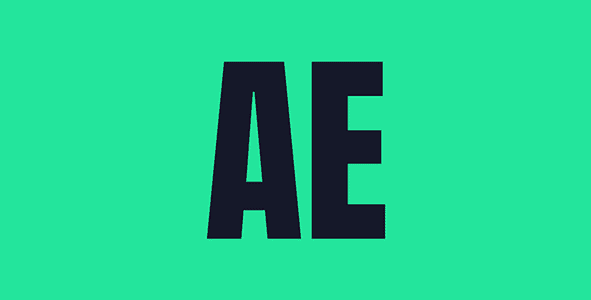 ACF – Advanced Elements For Elementor