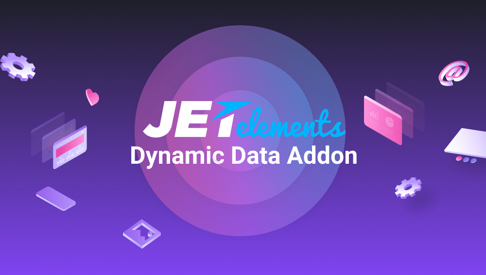 JetGrideBuilder