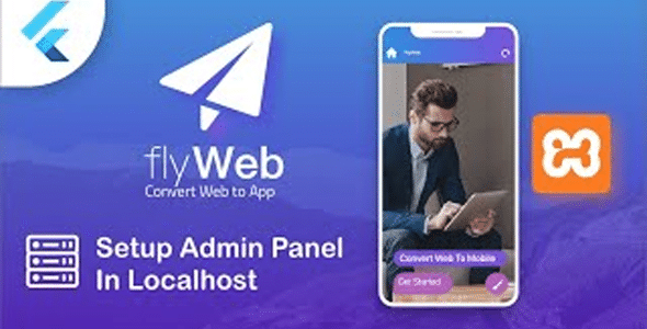 flyweb