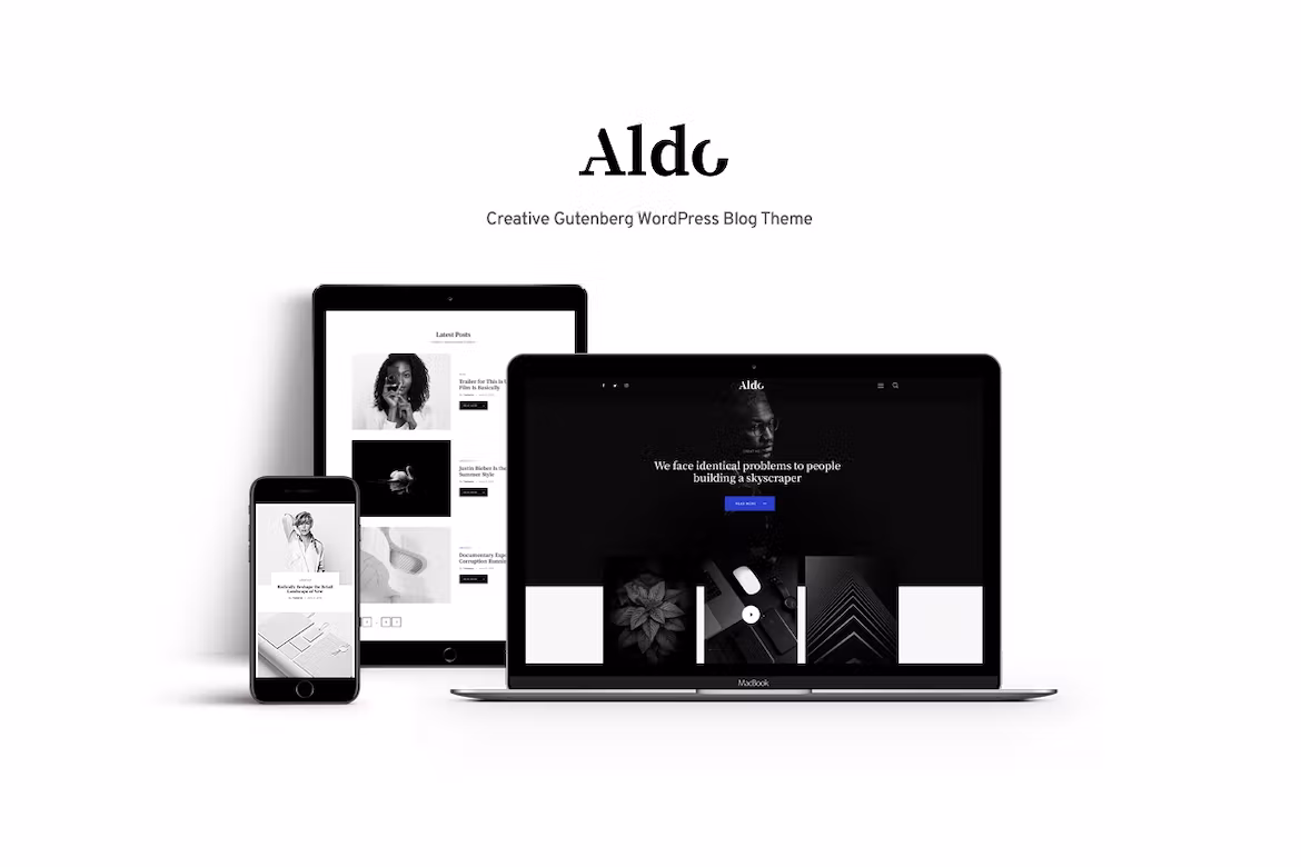 Aldo