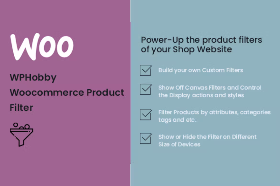 WooCommerce Mini Cart