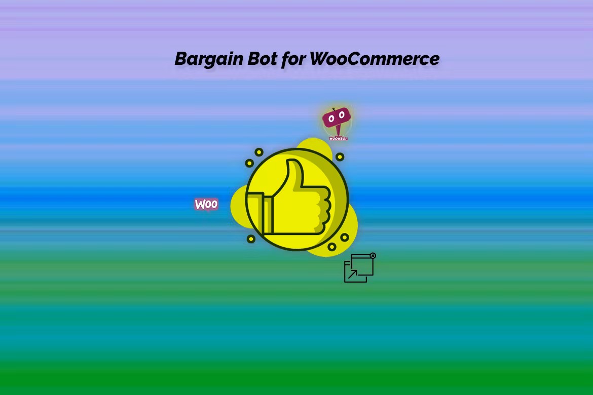 Bargain Bot for WooCommerce