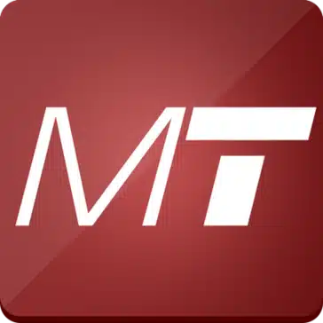 MikroTik RouterOS