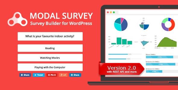 Modal Survey