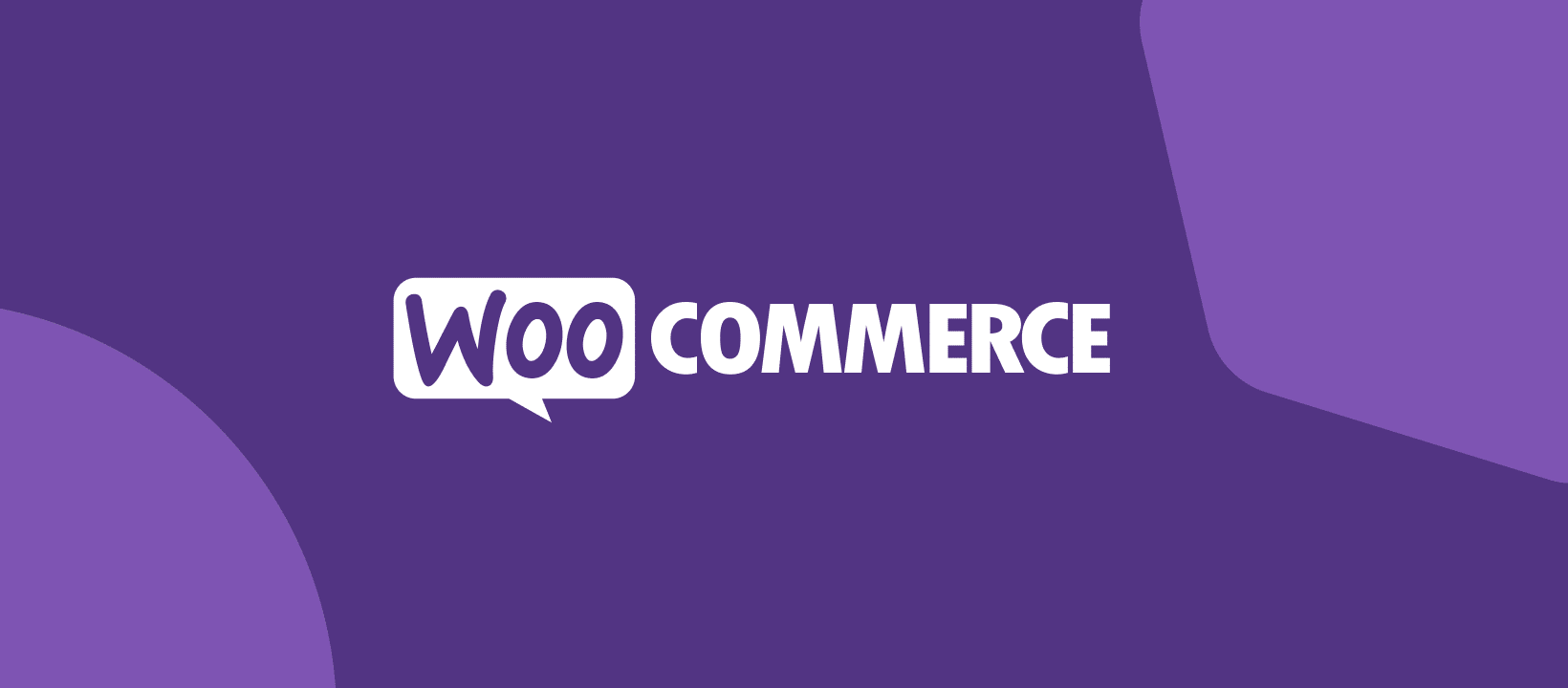 Free Gifts for WooCommerce